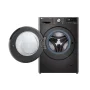 Стиральная машина LG TW4V9EW9P